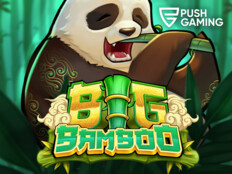 Lucky bird casino sign up bonus84